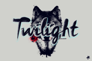 Twilight Typeface Review: Elevating Small Business Branding